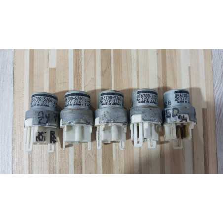 Releu Kawasaki Ninja ZXR 750 - 1994 