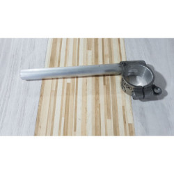 Semighidon Dreapta Kawasaki Ninja ZXR 750 - 1994 2