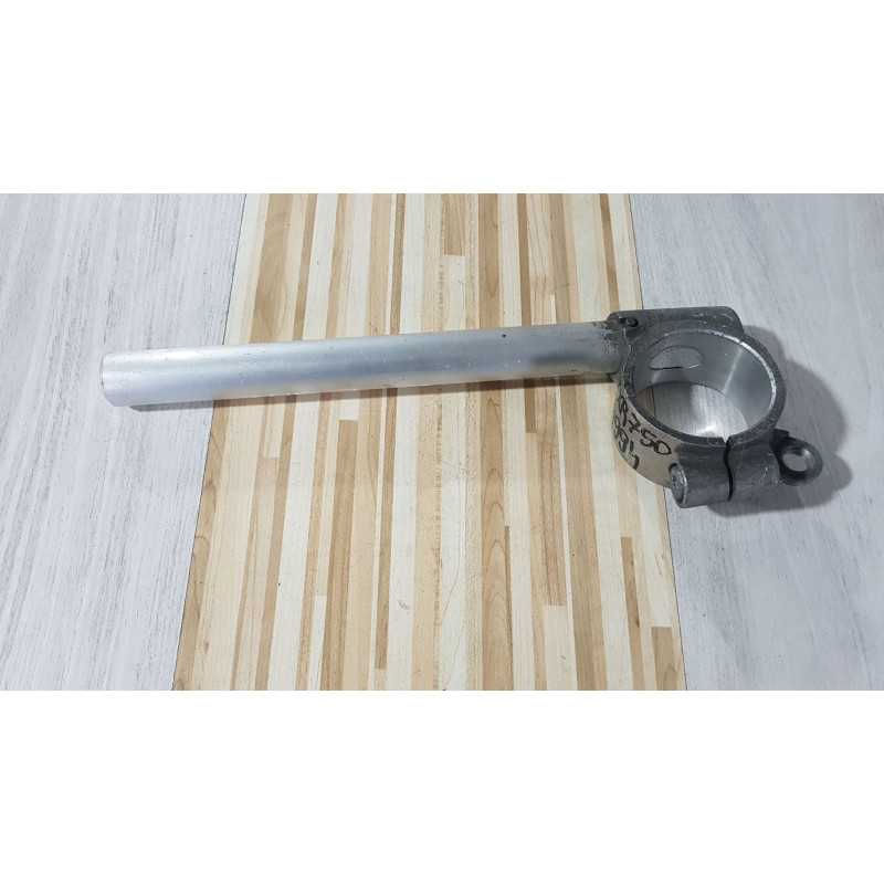 Right Handlebar Kawasaki Ninja ZXR 750 - 1994 