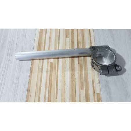 Right Handlebar Kawasaki Ninja ZXR 750 - 1994 