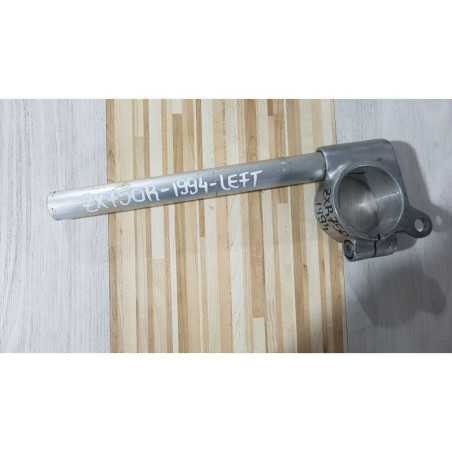 Left Handlebar Kawasaki Ninja ZXR 750 - 1994 
