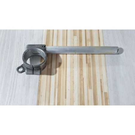 Left Handlebar Kawasaki Ninja ZXR 750 - 1994 