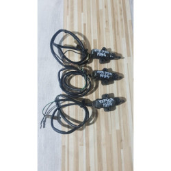 Sensor Side Stand / Kick Stand Kawasaki Ninja ZXR 750 - 1994 