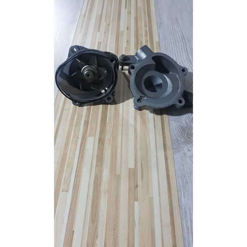 Water Pump Honda Shadow 1100 - C2 - SC 43E - 2004 