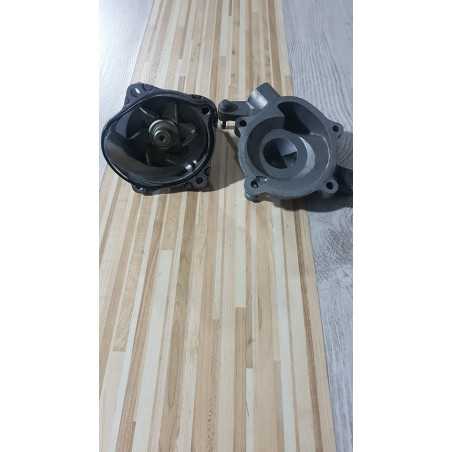 Water Pump Honda Shadow 1100 - C2 - SC 43E - 2004 