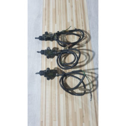 Sensor Side Stand / Kick Stand Kawasaki Ninja ZXR 750 - 1994 2