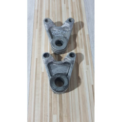 Suport Etrier Frana Spate Kawasaki Ninja ZXR 750 - 1994