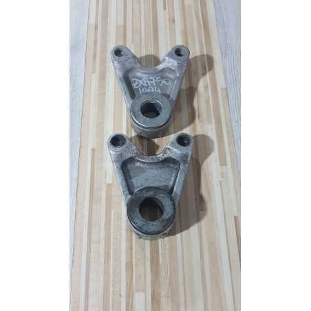 Suport Etrier Frana Spate Kawasaki Ninja ZXR 750 - 1994 