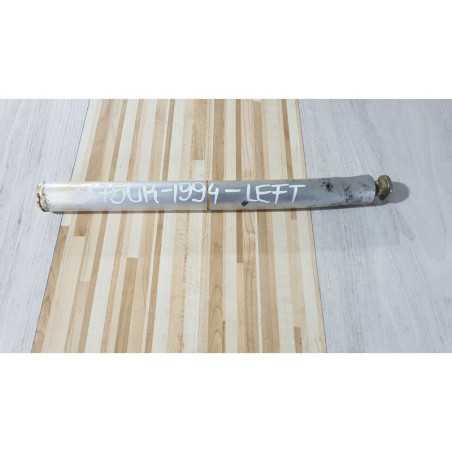 Teava Semighidon Stanga Kawasaki Ninja ZXR 750 - 1994 