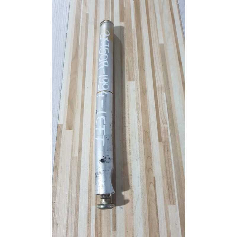 Teava Semighidon Stanga Kawasaki Ninja ZXR 750 - 1994 