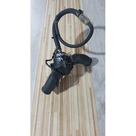 Thermostat & Water Hoses Kawasaki Ninja ZXR 750 - 1994 