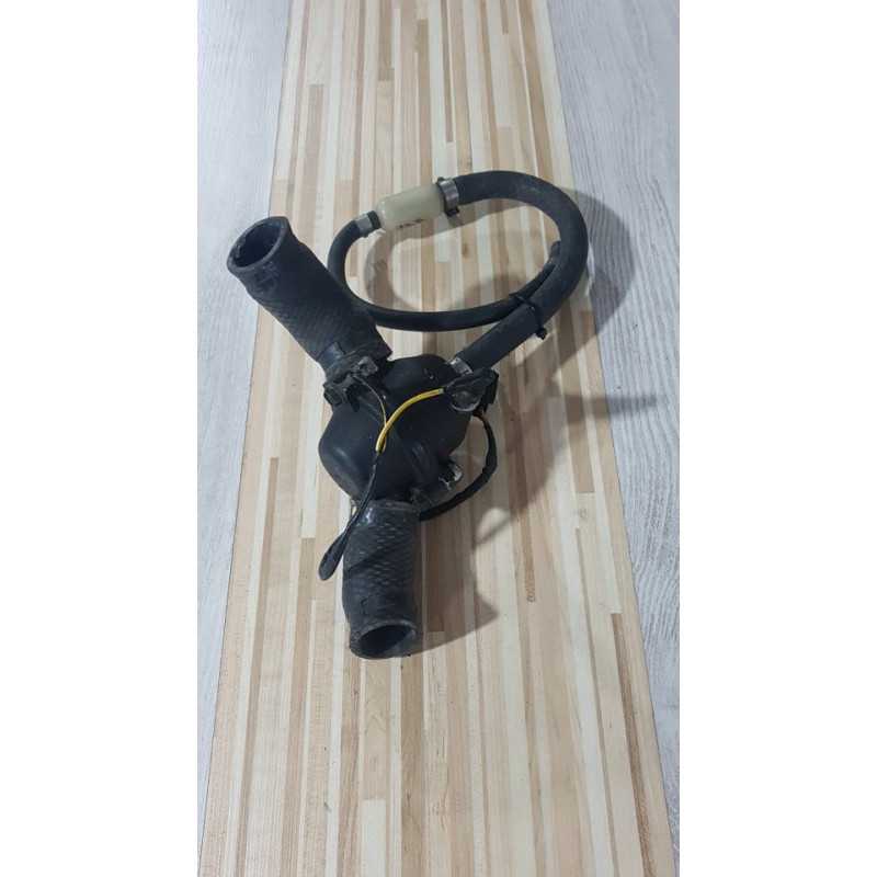 Thermostat & Water Hoses Kawasaki Ninja ZXR 750 - 1994 