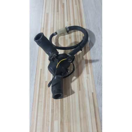 Thermostat & Water Hoses Kawasaki Ninja ZXR 750 - 1994 