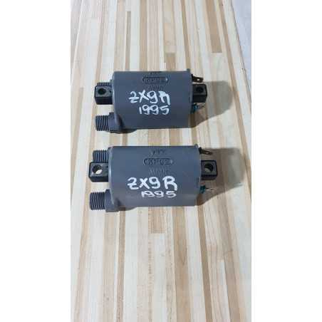 Ignition Coil Kawasaki Ninja ZX9R - 1995 
