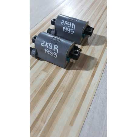 Ignition Coil Kawasaki Ninja ZX9R - 1995 
