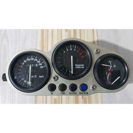 Meter Kawasaki Ninja ZX9R - 1995 