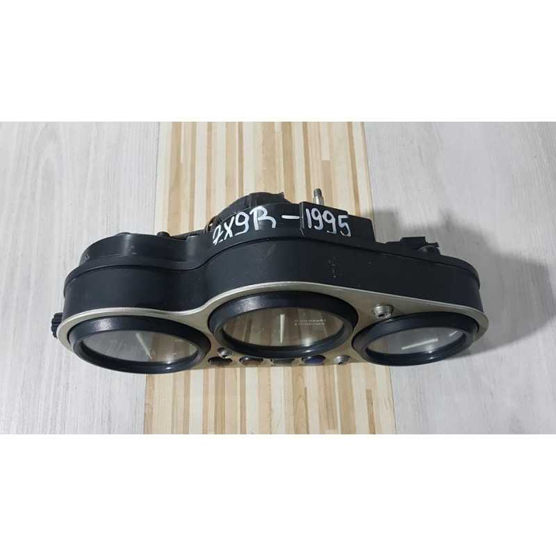 Meter Kawasaki Ninja ZX9R - 1995 