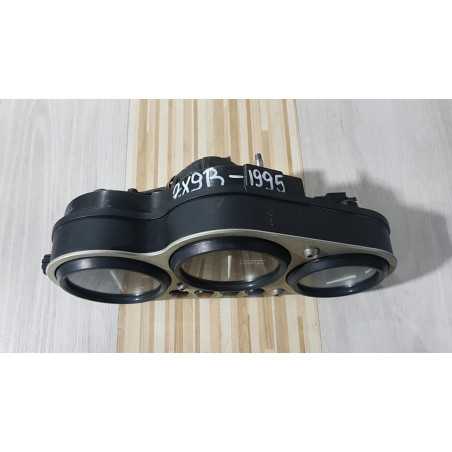 Meter Kawasaki Ninja ZX9R - 1995 