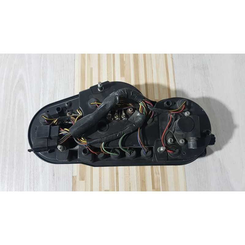 Meter Kawasaki Ninja ZX9R - 1995 