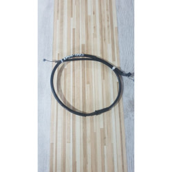 Choke Cable Kawasaki Ninja ZX9R - 1995 