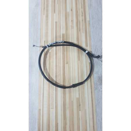 Choke Cable Kawasaki Ninja ZX9R - 1995 