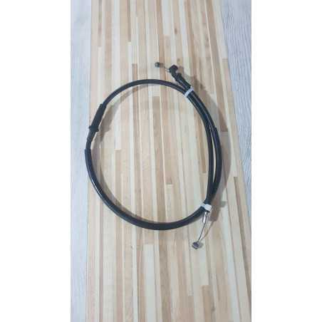 Choke Cable Kawasaki Ninja ZX9R - 1995 