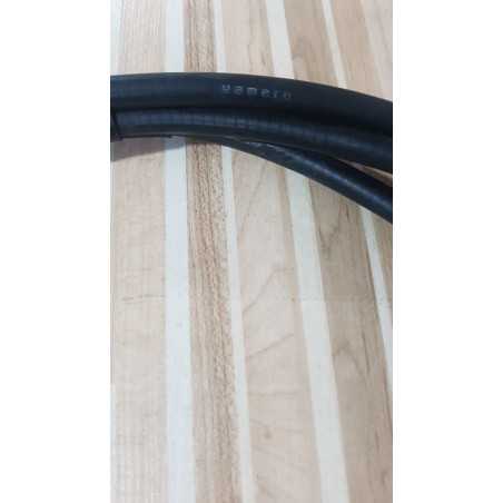 Cabluri Acceleratie Kawasaki Ninja ZX9R - 1995 