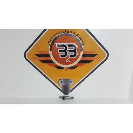 Pedal Playing Front Right Kawasaki Ninja ZX9R - 1995 