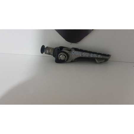 Pedal Playing Front Right Kawasaki Ninja ZX9R - 1995 