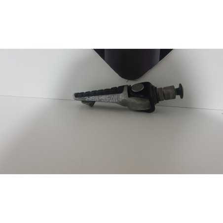 Pedal Playing Front Right Kawasaki Ninja ZX9R - 1995 