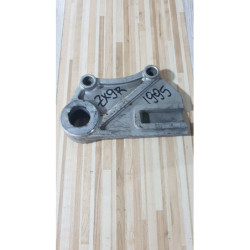 Suport Etrier Frana Spate Kawasaki Ninja ZX9R - 1995 