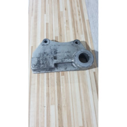 Suport Etrier Frana Spate Kawasaki Ninja ZX9R - 1995 2