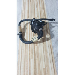 Termostat Kawasaki Ninja ZX9R - 1995 