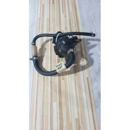 Thermostat Kawasaki Ninja ZX9R - 1995 