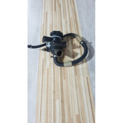 Termostat Kawasaki Ninja ZX9R - 1995 2