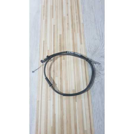 Choke Cable Kawasaki Ninja ZX9R - 1999 
