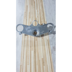 Jug Superior Kawasaki Ninja ZX9R - 1999 