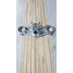 Jug Superior Kawasaki Ninja ZX9R - 1999 2