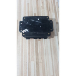 Panou Sigurante Kawasaki Ninja ZX9R - 1999 2