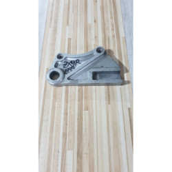 Suport Etrier Frana Spate Kawasaki Ninja ZX9R - 1999