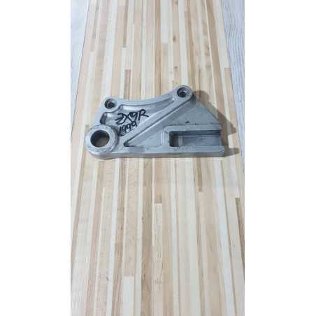 Rear Brake Caliper Bracket Kawasaki Ninja ZX9R - 1999 