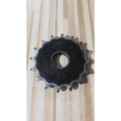 Sprocket Pinion Aprilia Pegaso 650 Cube III 1998 2