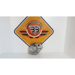 Clutch Cover Suzuki Gladius SFV 650 - 2011 