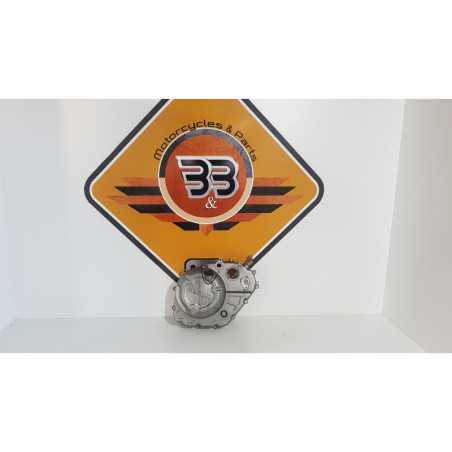 Clutch Cover Suzuki Gladius SFV 650 - 2011 