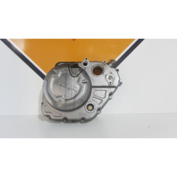 Capac Ambreiaj Suzuki Gladius SFV 650 - 2011 2