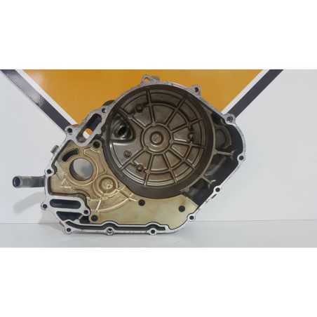 Capac Ambreiaj Suzuki Gladius SFV 650 - 2011 