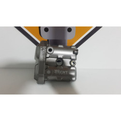 Capac Chiuloasa Fata Suzuki Gladius SFV 650 - 2011 2