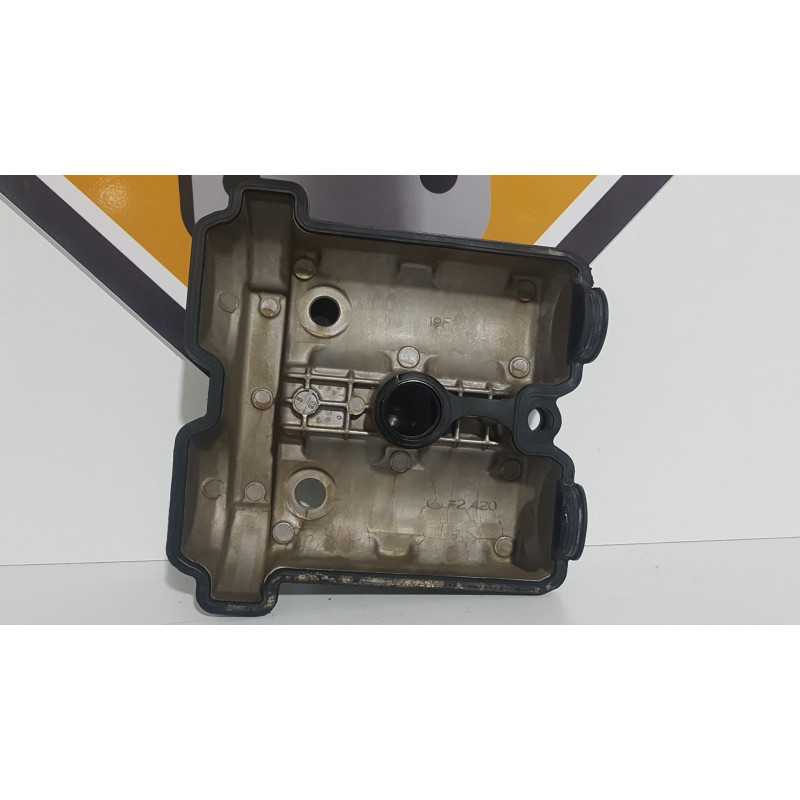 Cylinder Head Cover Front Suzuki Gladius SFV 650 - 2011 