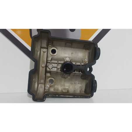 Capac Chiuloasa Fata Suzuki Gladius SFV 650 - 2011 