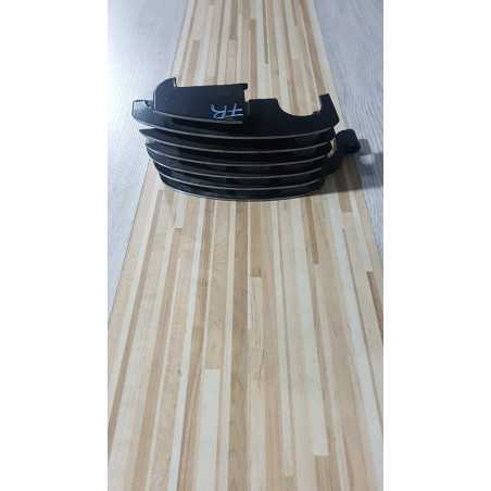 Protectie Cilindru Fata Dreapta Honda Shadow 1100 - C2 - SC 43E - 2004 
